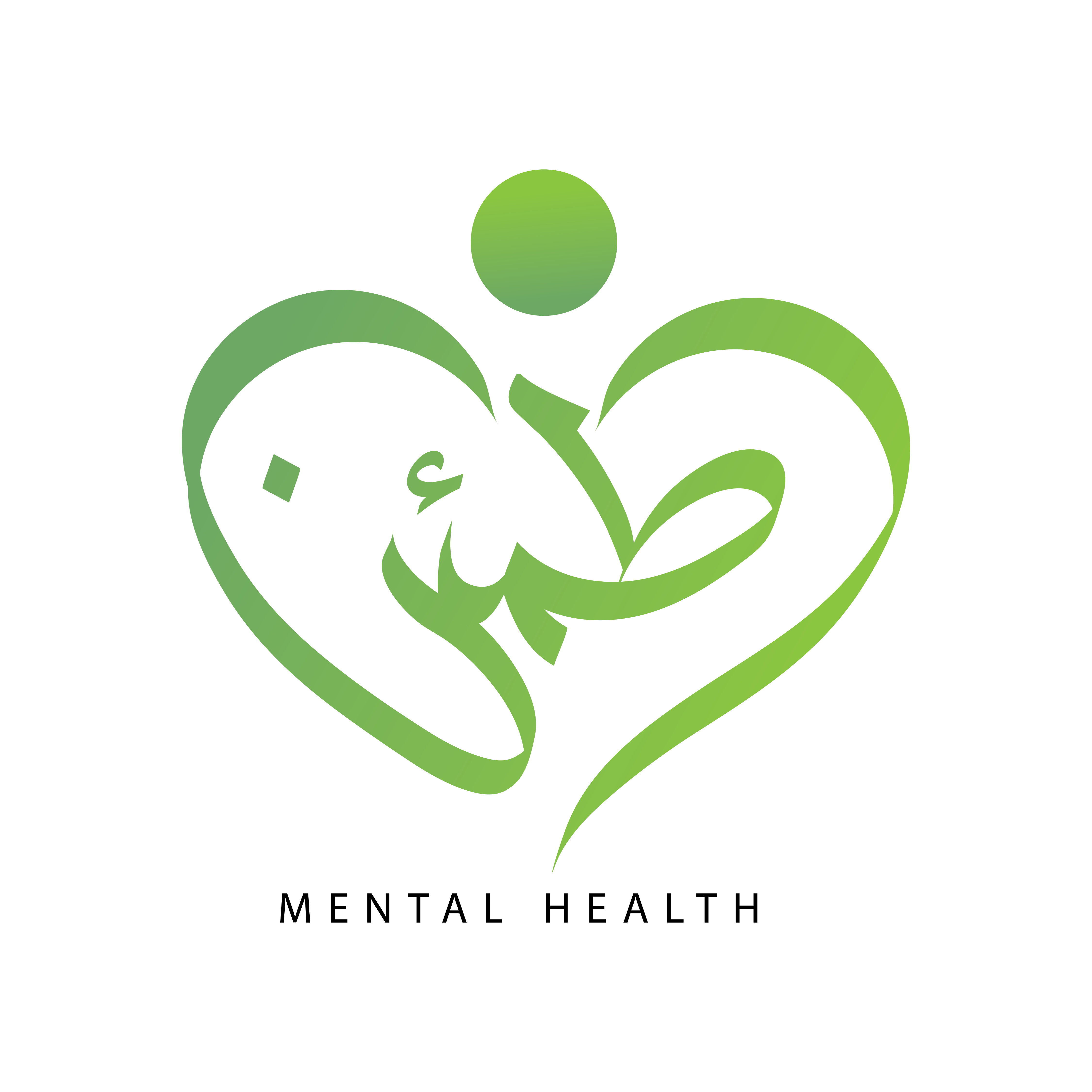 شعار اطمئنان